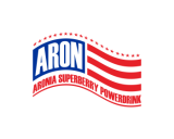 https://www.logocontest.com/public/logoimage/1511044324Aron - Aronia Superberry Powerdrink.png